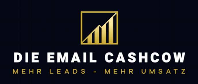 emailcashcowkurs