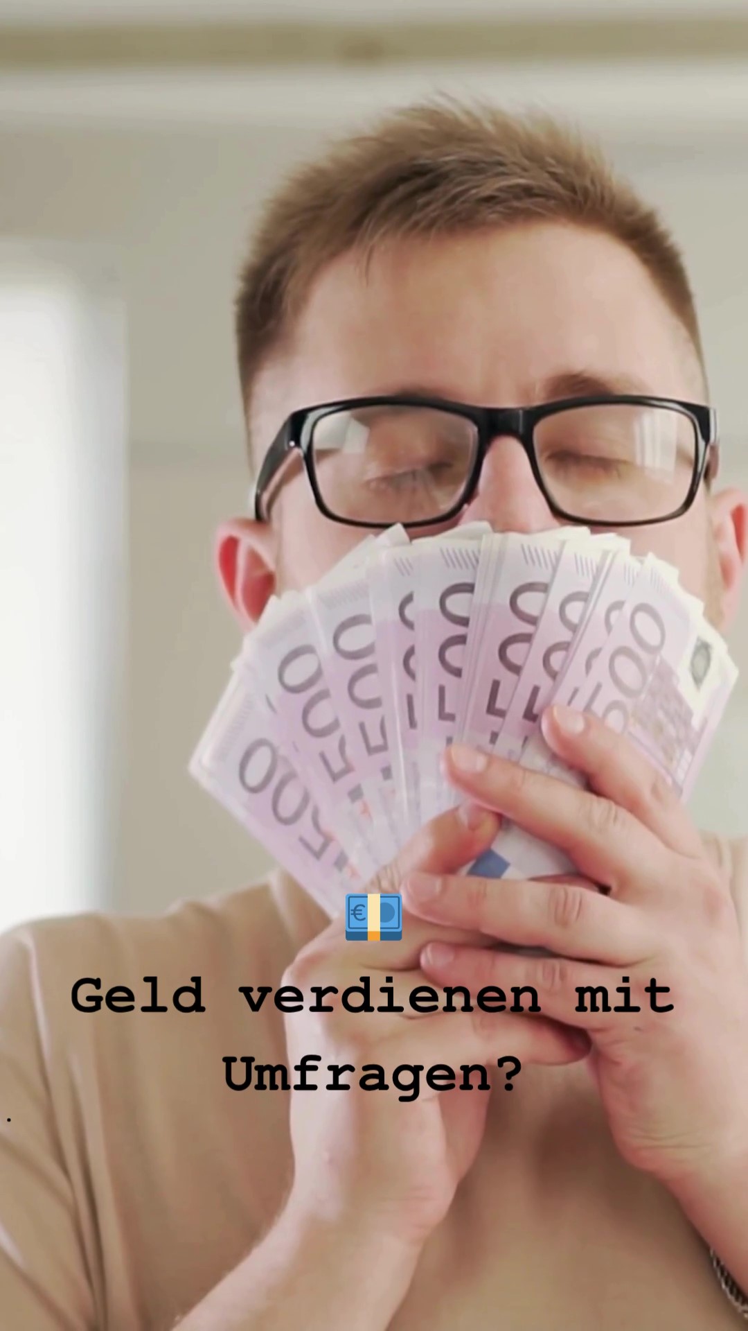 Surveoo,Geldverdienen,Nebenjob,Umfragen,GeldvonZuhause,OnlineGeldverdienen, Heimarbeit,PassivesEinkommen,OnlineJob,Nebenverdienst
