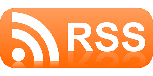 RSS_Bild